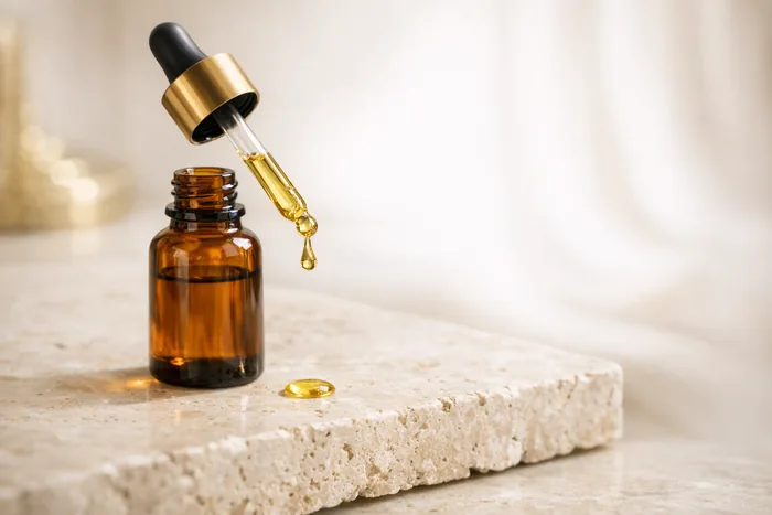 Exosomas faciales: medicina regenerativa para la piel